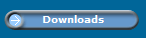 Downloads
